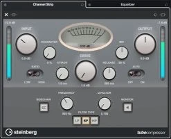 Steinberg Cubase Elements 11 -Prominy Shop thumb d gallery base aafbc67d