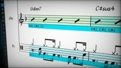 Steinberg Dorico Elements -Prominy Shop thumb d gallery base ab415ef8