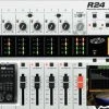 ProAudioEXP Zoom R24/R8 Video Training Course (Digital Product)