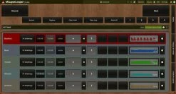 MELDA MSuperLooper (Digital Product) -Prominy Shop thumb d gallery base ac64f0ef