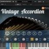 PSound Vintage Accordion (Digital Product)