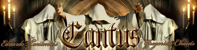 Best Service Cantus (Digital product) Best Service Cantus (Digital Product) -Prominy Shop thumb d gallery base ad707672