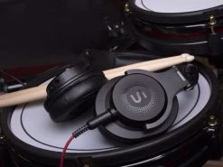 Soundeus Fidelity A50 -Prominy Shop thumb d gallery base ad8496c9