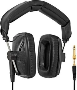 Beyerdynamic DT 100 16 Ohm -Prominy Shop thumb d gallery base ad9da28f