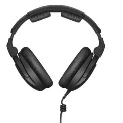 Sennheiser HD 300 PROtect -Prominy Shop thumb d gallery base adbe8287