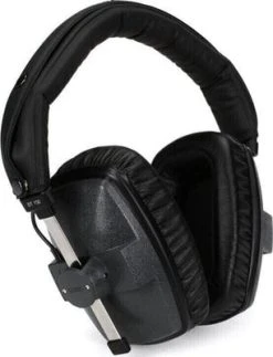 Beyerdynamic DT 150 250 Ohm -Prominy Shop thumb d gallery base ae70d725