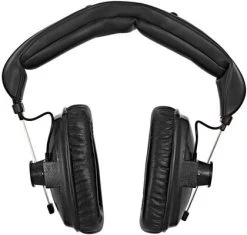 Beyerdynamic DT 100 400 Ohm -Prominy Shop thumb d gallery base afb9f46a