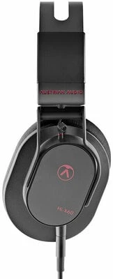 Austrian Audio Hi-X60 Austrian Audio Hi-X60 -Prominy Shop thumb d gallery base b0391b6d