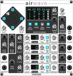 Cherry Audio Vector Bundle (Digital Product) -Prominy Shop thumb d gallery base b0f7bc67