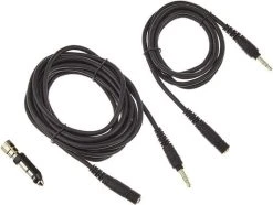 Superlux HD-661 -Prominy Shop thumb d gallery base b134178b