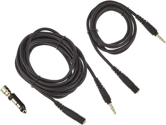 Superlux HD-661 Superlux HD-661 -Prominy Shop thumb d gallery base b134178b