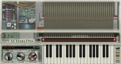 GForce M-Tron Pro Complete (Digital Product) -Prominy Shop thumb d gallery base b1adb527