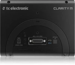 TC Electronic Clarity M -Prominy Shop thumb d gallery base b1d4c4f4