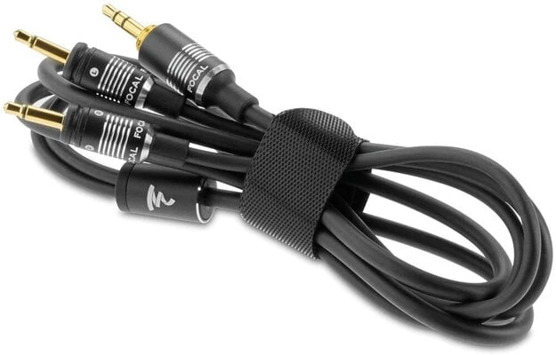 Focal Clear MG Professional Focal Clear MG Professional -Prominy Shop thumb d gallery base b2e57d2f