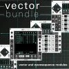 Cherry Audio Vector Bundle (Digital Product)