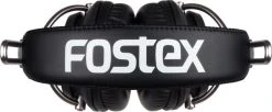 Fostex TR-80 80 Ohm -Prominy Shop thumb d gallery base b3aca5e9 1