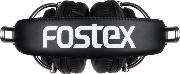 Fostex TR-80 80 Ohm Fostex TR-80 80 Ohm -Prominy Shop thumb d gallery base b3aca5e9 1