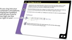 EMedia Singing For Dummies Win (Digital Product) -Prominy Shop thumb d gallery base b4337fbe