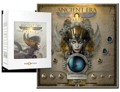 Best Service Ancient ERA Persia (Digital Product) -Prominy Shop thumb d gallery base b6092bc8