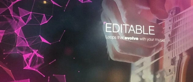 Audiofier Riffendium Vol. 3 (Digital product) Audiofier Riffendium Vol. 3 (Digital Product) -Prominy Shop thumb d gallery base b652aca9