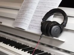 Soundeus Fidelity 30 -Prominy Shop thumb d gallery base b6fa60bd