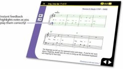 EMedia Piano For Dummies Win (Digital Product) -Prominy Shop thumb d gallery base b8741c6d