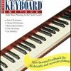 EMedia Intermediate Piano WIN (Digital Product)
