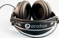 Prodipe Pro 880 -Prominy Shop thumb d gallery base bb2f7545