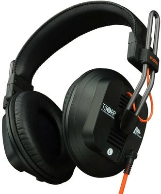 Fostex T50RPMK3 Fostex T50RPMK3 -Prominy Shop thumb d gallery base bc91c0e2