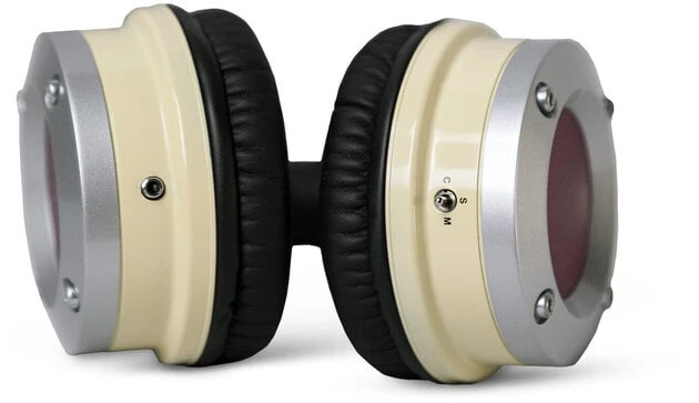 Avantone Pro MP1 Mixphones Avantone Pro MP1 Mixphones -Prominy Shop thumb d gallery base bcc65aff