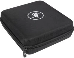 Mackie MC-350 -Prominy Shop thumb d gallery base bcf11b5b