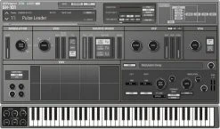 Roland Zenology Pro (Digital Product) -Prominy Shop thumb d gallery base be528a5f