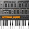 Roland JD-800 (Digital Product)