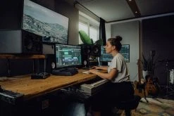 Steinberg Cubase Elements 12 -Prominy Shop thumb d gallery base bf421cdf