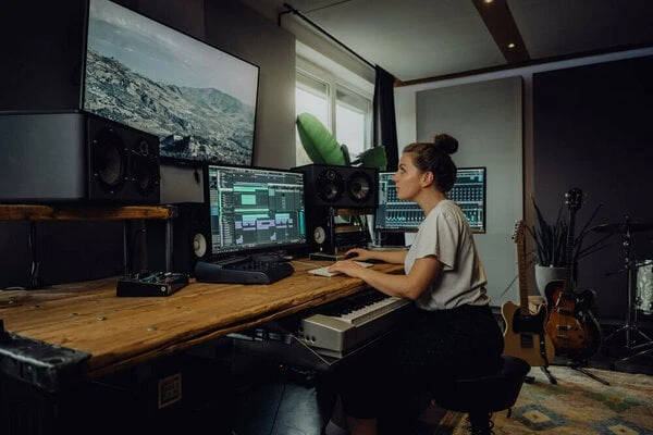 Steinberg Cubase Elements 12 Steinberg Cubase Elements 12 -Prominy Shop thumb d gallery base bf421cdf