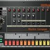 Roland TR-808 Key (Digital Product)