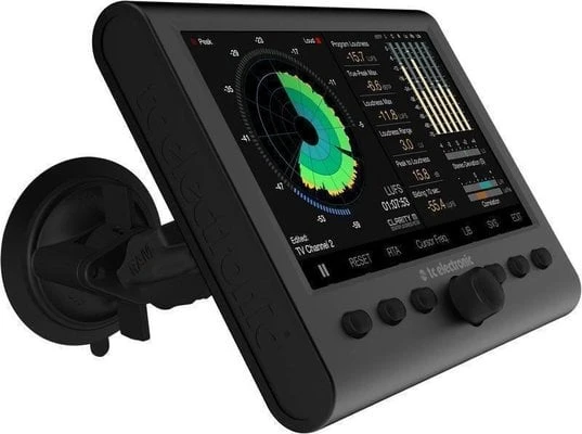 TC Electronic Clarity M TC Electronic Clarity M -Prominy Shop thumb d gallery base c0265e84