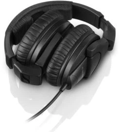 Sennheiser HD 280 PRO -Prominy Shop thumb d gallery base c0bd12a9