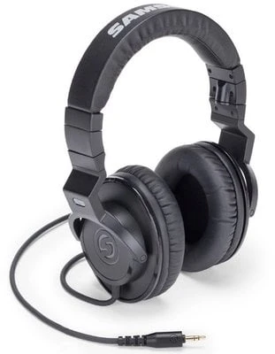 Samson Z25 Samson Z25 -Prominy Shop thumb d gallery base c1f90a8c