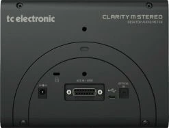 TC Electronic Clarity M Stereo -Prominy Shop thumb d gallery base c238fa3f