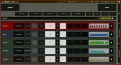 MELDA MSuperLooper (Digital Product) -Prominy Shop thumb d gallery base c3e3762b