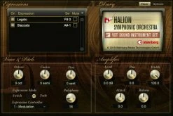 Steinberg Absolute 5 -Prominy Shop thumb d gallery base c4ea4f74