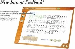 EMedia Bass Method Win (Digital Product) -Prominy Shop thumb d gallery base c65ed980