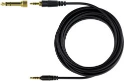 Fostex TR-70 250 Ohm -Prominy Shop thumb d gallery base c766a72f