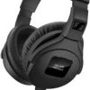 Sennheiser HD 300 PROtect