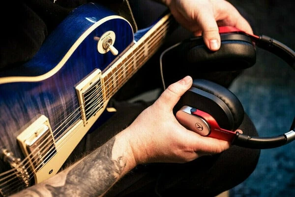 Austrian Audio Hi-X15 Austrian Audio Hi-X15 -Prominy Shop thumb d gallery base c880f99f