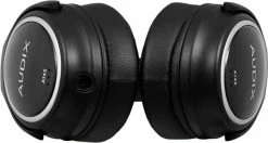 AUDIX A145 -Prominy Shop thumb d gallery base c89a194e