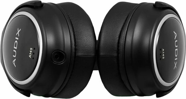 AUDIX A145 AUDIX A145 -Prominy Shop thumb d gallery base c89a194e