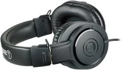Audio-Technica ATH-M20x -Prominy Shop thumb d gallery base c9fc5a14
