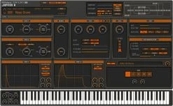 Roland Zenology Pro (Digital Product) -Prominy Shop thumb d gallery base ca1dca9a